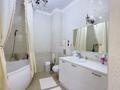 3-комнатная квартира · 130 м² · 8/12 этаж, Акмешит 9 за ~ 66 млн ₸ в Астане, Есильский р-н — фото 15