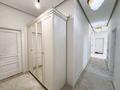 3-комнатная квартира · 130 м² · 8/12 этаж, Акмешит 9 за ~ 66 млн ₸ в Астане, Есильский р-н — фото 16