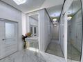 3-комнатная квартира · 130 м² · 8/12 этаж, Акмешит 9 за ~ 66 млн ₸ в Астане, Есильский р-н — фото 17
