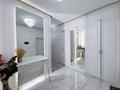 3-комнатная квартира · 130 м² · 8/12 этаж, Акмешит 9 за ~ 66 млн ₸ в Астане, Есильский р-н — фото 20
