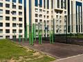 3-комнатная квартира · 130 м² · 8/12 этаж, Акмешит 9 за ~ 66 млн ₸ в Астане, Есильский р-н — фото 25