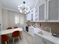 3-комнатная квартира · 130 м² · 8/12 этаж, Акмешит 9 за ~ 66 млн ₸ в Астане, Есильский р-н — фото 5