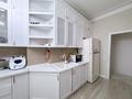 3-комнатная квартира · 130 м² · 8/12 этаж, Акмешит 9 за ~ 66 млн ₸ в Астане, Есильский р-н — фото 6