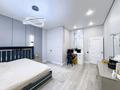 3-комнатная квартира · 130 м² · 8/12 этаж, Акмешит 9 за ~ 66 млн ₸ в Астане, Есильский р-н — фото 8
