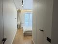 3-комнатная квартира · 75 м² · 3/11 этаж, Ткачёва 10/4 за 63 млн ₸ в Павлодаре — фото 2