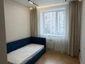 3-комнатная квартира · 75 м² · 3/11 этаж, Ткачёва 10/4 за 63 млн ₸ в Павлодаре — фото 4