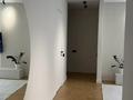 3-комнатная квартира · 75 м² · 3/11 этаж, Ткачёва 10/4 за 63 млн ₸ в Павлодаре — фото 7