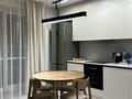 3-комнатная квартира · 75 м² · 3/11 этаж, Ткачёва 10/4 за 63 млн ₸ в Павлодаре — фото 8