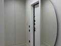 3-комнатная квартира · 75 м² · 3/11 этаж, Ткачёва 10/4 за 63 млн ₸ в Павлодаре — фото 9