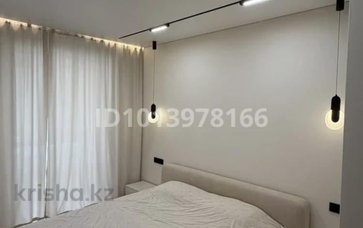 3-комнатная квартира · 75 м² · 3/11 этаж, Ткачёва 10/4 за 63 млн ₸ в Павлодаре — фото 10