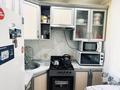 2-комнатная квартира · 44 м² · 1/4 этаж, Ыбырай Алтынсарина 12 — Абая за 14 млн ₸ в Кокшетау