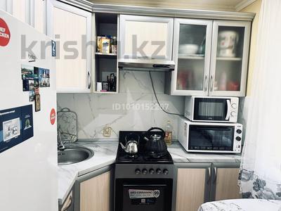 2-комнатная квартира · 44 м² · 1/4 этаж, Ыбырай Алтынсарина 13 — Абая за 13 млн 〒 в Кокшетау