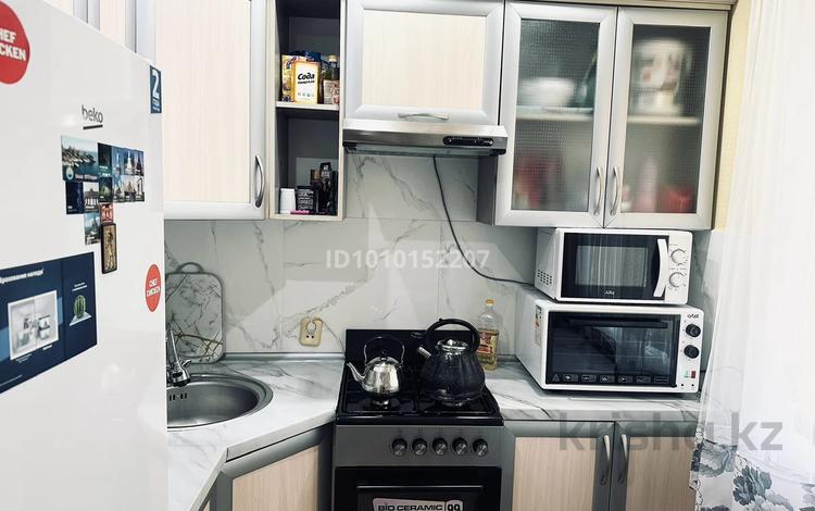 2-комнатная квартира · 44 м² · 1/4 этаж, Ыбырай Алтынсарина 12 — Абая за 14 млн ₸ в Кокшетау — фото 2