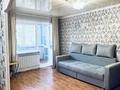 2-комнатная квартира · 44 м² · 1/4 этаж, Ыбырай Алтынсарина 12 — Абая за 14 млн ₸ в Кокшетау — фото 2
