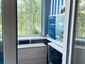 2-комнатная квартира · 44 м² · 1/4 этаж, Ыбырай Алтынсарина 12 — Абая за 14 млн ₸ в Кокшетау — фото 3