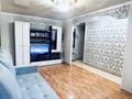 2-комнатная квартира · 44 м² · 1/4 этаж, Ыбырай Алтынсарина 12 — Абая за 14 млн ₸ в Кокшетау — фото 4