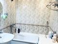 2-комнатная квартира · 44 м² · 1/4 этаж, Ыбырай Алтынсарина 12 — Абая за 14 млн ₸ в Кокшетау — фото 5