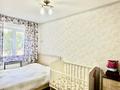 2-комнатная квартира · 44 м² · 1/4 этаж, Ыбырай Алтынсарина 12 — Абая за 14 млн ₸ в Кокшетау — фото 6
