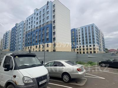 1-комнатная квартира · 47 м² · 9/9 этаж, мкр Кайрат, Сыбызгы 100 — Срочно шок цена за 8.6 млн ₸ в Алматы, Турксибский р-н
