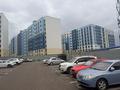 1-комнатная квартира · 47 м² · 9/9 этаж, мкр Кайрат, Сыбызгы 100 — Срочно шок цена за 8.6 млн ₸ в Алматы, Турксибский р-н — фото 2