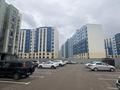 1-комнатная квартира · 47 м² · 9/9 этаж, мкр Кайрат, Сыбызгы 100 — Срочно шок цена за 8.6 млн ₸ в Алматы, Турксибский р-н — фото 3