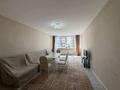 2-комнатная квартира · 100 м² · 7/16 этаж, мкр Шугыла, Жуалы 1 за 270 000 ₸ в Алматы, Наурызбайский р-н — фото 2