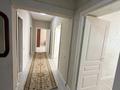 2-комнатная квартира · 100 м² · 7/16 этаж, мкр Шугыла, Жуалы 1 за 270 000 ₸ в Алматы, Наурызбайский р-н