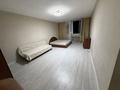 2-комнатная квартира · 100 м² · 7/16 этаж, мкр Шугыла, Жуалы 1 за 270 000 ₸ в Алматы, Наурызбайский р-н — фото 3