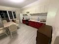 2-комнатная квартира · 100 м² · 7/16 этаж, мкр Шугыла, Жуалы 1 за 270 000 ₸ в Алматы, Наурызбайский р-н — фото 4