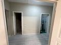 2-комнатная квартира · 100 м² · 7/16 этаж, мкр Шугыла, Жуалы 1 за 270 000 ₸ в Алматы, Наурызбайский р-н — фото 5