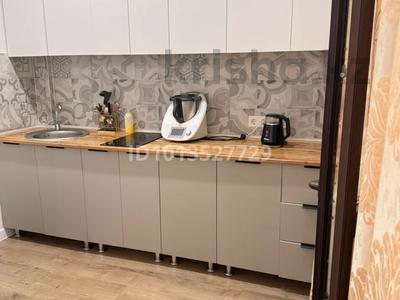 1-комнатная квартира · 45 м² · 4/9 этаж, Е 535 2, 4, 6, 6/1 за 26.5 млн ₸ в Астане, Нура р-н