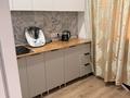 1-комнатная квартира · 45 м² · 4/9 этаж, Е 535 2, 4, 6, 6/1 за 26.5 млн ₸ в Астане, Нура р-н — фото 2