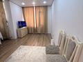 1-комнатная квартира · 45 м² · 4/9 этаж, Е 535 2, 4, 6, 6/1 за 26.5 млн ₸ в Астане, Нура р-н — фото 7