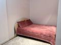 1-комнатная квартира · 45 м² · 4/9 этаж, Е 535 2, 4, 6, 6/1 за 26.5 млн ₸ в Астане, Нура р-н — фото 8