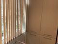 3-бөлмелі пәтер · 90 м² · 5/5 қабат, Каратал 45 в — Школа ниш, бағасы: 40 млн ₸ в Талдыкоргане — фото 9