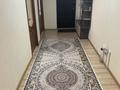 3-бөлмелі пәтер · 90 м² · 5/5 қабат, Каратал 45 в — Школа ниш, бағасы: 40 млн ₸ в Талдыкоргане — фото 11