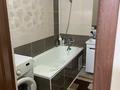 3-бөлмелі пәтер · 90 м² · 5/5 қабат, Каратал 45 в — Школа ниш, бағасы: 40 млн ₸ в Талдыкоргане — фото 12