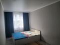 2-комнатная квартира · 47 м² · 5/5 этаж, Мангельдина 44 — Янги шахар за 200 000 ₸ в Шымкенте, Аль-Фарабийский р-н — фото 4