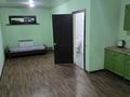 1-бөлмелі пәтер · 28 м² · 1/1 қабат, Строительная, бағасы: 60 000 ₸ в 