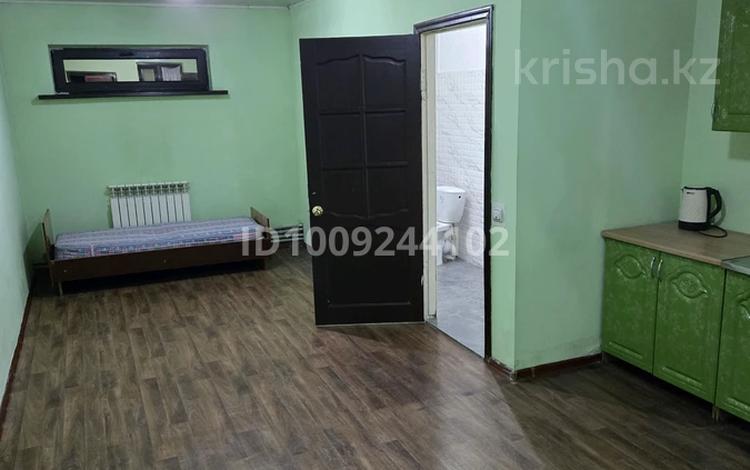 1-бөлмелі пәтер · 28 м² · 1/1 қабат, Строительная, бағасы: 60 000 ₸ в  — фото 2
