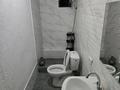 1-бөлмелі пәтер · 28 м² · 1/1 қабат, Строительная, бағасы: 60 000 ₸ в  — фото 2