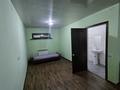 1-бөлмелі пәтер · 28 м² · 1/1 қабат, Строительная, бағасы: 60 000 ₸ в  — фото 3