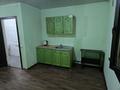 1-бөлмелі пәтер · 28 м² · 1/1 қабат, Строительная, бағасы: 60 000 ₸ в  — фото 4