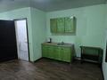 1-бөлмелі пәтер · 28 м² · 1/1 қабат, Строительная, бағасы: 60 000 ₸ в  — фото 5