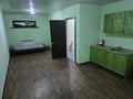 1-бөлмелі пәтер · 28 м² · 1/1 қабат, Строительная, бағасы: 60 000 ₸ в  — фото 6