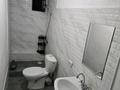 1-бөлмелі пәтер · 28 м² · 1/1 қабат, Строительная, бағасы: 60 000 ₸ в  — фото 7