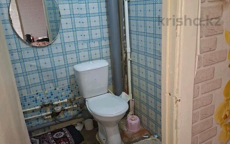 1-комнатная квартира · 35 м² · 3/10 этаж, Жамбыла 1а за 100 000 ₸ в Петропавловске — фото 4
