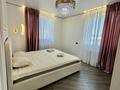 3-бөлмелі пәтер · 80 м² · 10/12 қабат, Казыбек би 35/1, бағасы: 450 000 ₸ в Астане, Нура р-н