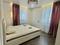 3-бөлмелі пәтер · 80 м² · 10/12 қабат, Казыбек би 35/1, бағасы: 450 000 ₸ в Астане, Нура р-н