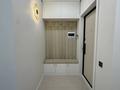 3-бөлмелі пәтер · 80 м² · 10/12 қабат, Казыбек би 35/1, бағасы: 450 000 ₸ в Астане, Нура р-н — фото 10